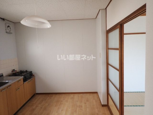 レジデンス船尾のその他