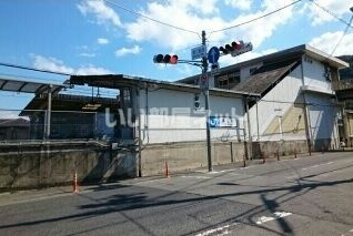 レジデンス船尾のその他