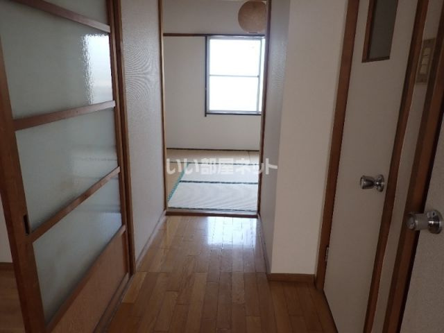 レジデンス船尾のその他