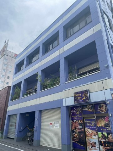 吉川ビル
