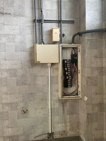 【その他】 | 吉川ビル