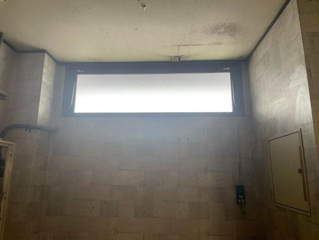 【その他】 | 吉川ビル