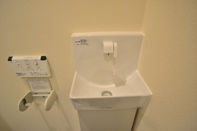 【その他】 | リヴィエール本蓮沼