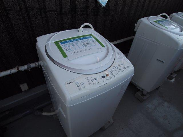 Renatus大和高田の設備