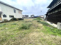 売地　堀江町の画像