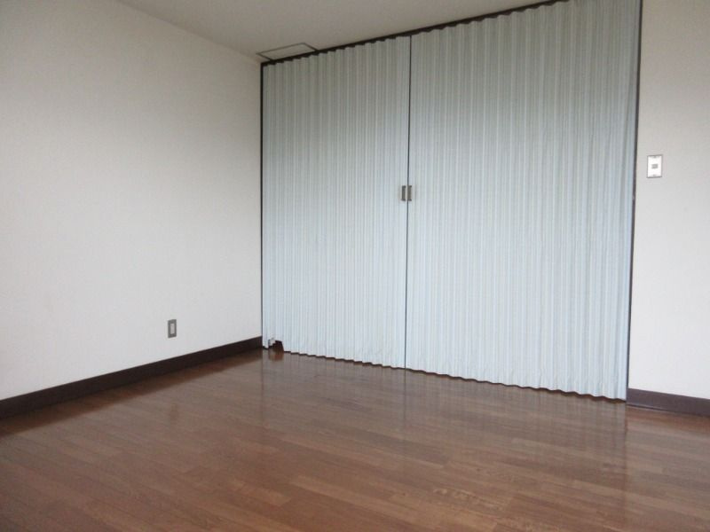 リバーヒルズIのその他