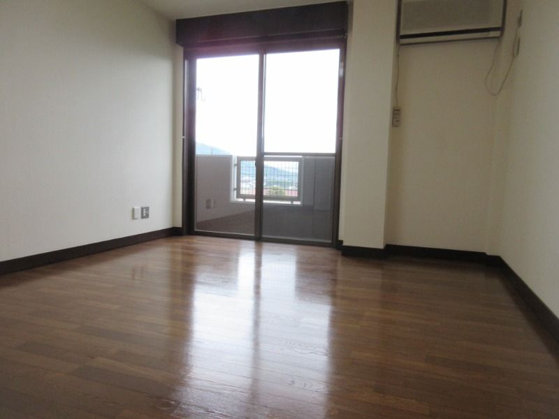 リバーヒルズIのその他