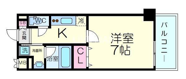 ※反転タイプ
