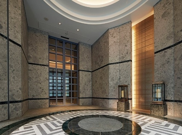 港区六本木５丁目の賃貸マンションのその他