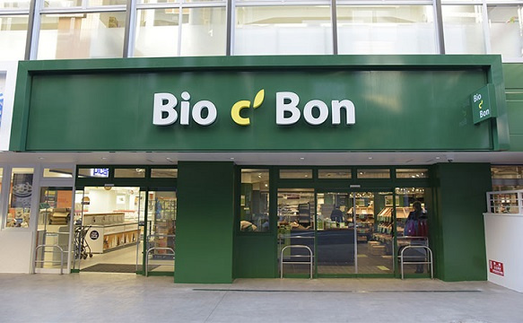 港区六本木５丁目の賃貸マンションのその他