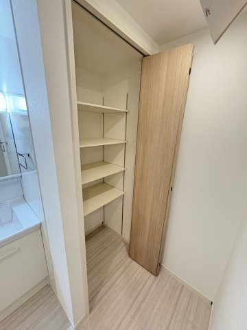 メゾン　プルミエールのその他