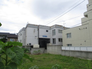 7条エスビーハイツの画像