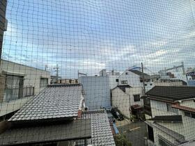 グレースランド萱島の展望|物件からの展望
■物件内覧・資金計画相談・住宅ローン相談、リフォーム相談、お問合せ受付中■
※当日・翌日のご内覧、ご相談はお電話でのお問合せがスムーズです！