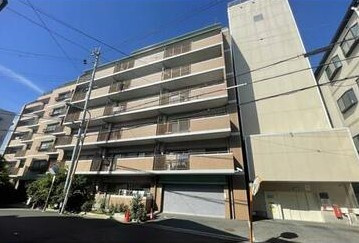 グレースランド萱島の外観|新しい生活にいかがでしょうか？外観はお住まいの顔になります。こだわりたいポイントですね。水回りリフォームやリノベーションも承ってます。
■現地見学・資金計画相談・住宅ローン相談もお問合せ受付中■