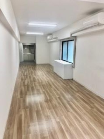 グランドメゾン大手前