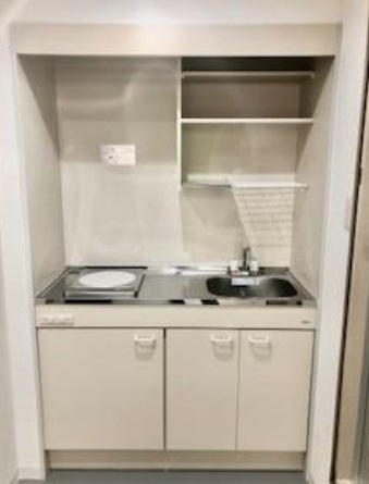 グランドメゾン大手前