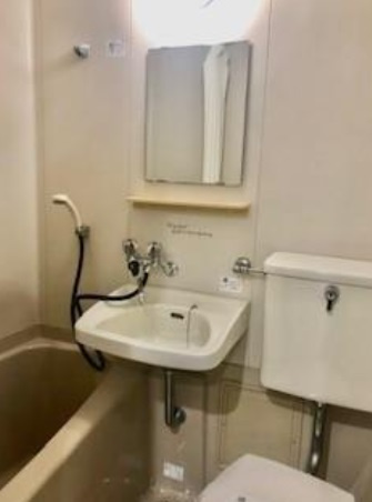 グランドメゾン大手前