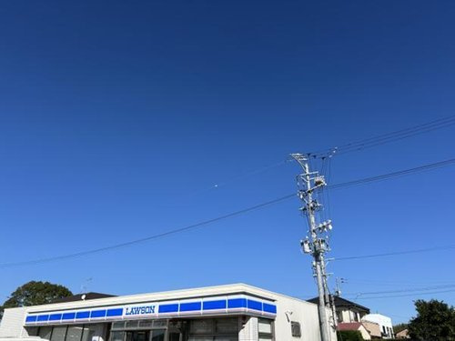 売中古戸建　中央区雄踏町宇布見の周辺