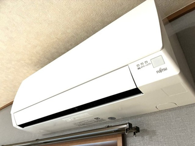 【設備】 | スペースワン