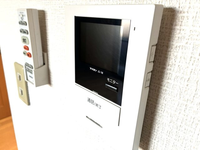 【セキュリティ】 | スペースワン