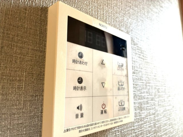 【設備】 | スペースワン