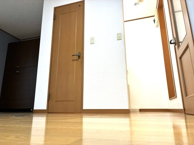 【居間・リビング】 | スペースワン