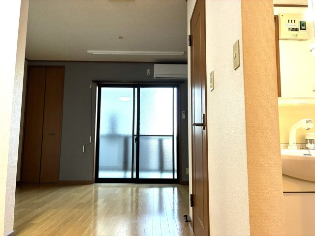 【居間・リビング】 | スペースワン