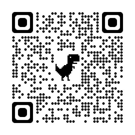 新築一戸建八代市八幡町の地図|QRコードを読み取っていただくことで、VRで確認出来ます！