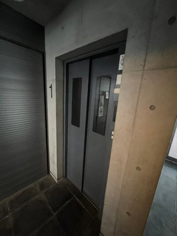 ラ・ヴィアンローゼのその他共用部分|ラ・ヴィアンローゼ