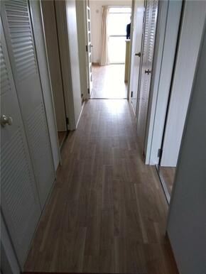 【内装】 | サニーガーデン