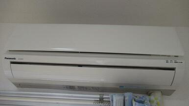 【設備】 | サニーガーデン