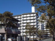 サニーガーデンの画像