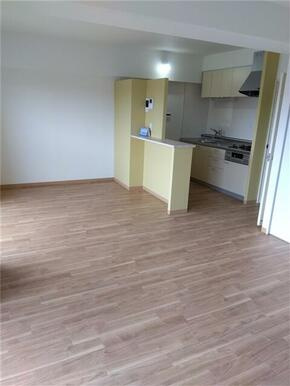 【居間・リビング】 | サニーガーデン