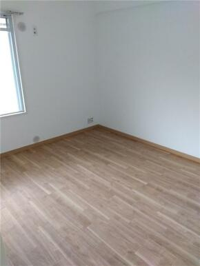 【洋室】 | サニーガーデン