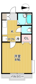 【間取り】 | イーハウス2000