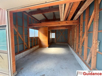 【その他】 | 原谷平屋