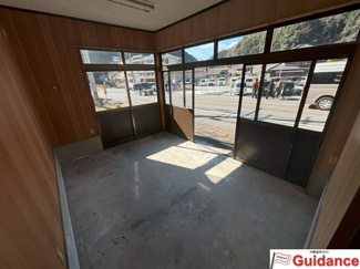 【その他】 | 原谷平屋