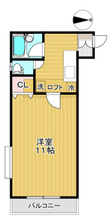 【間取り】 | イーハウス2000