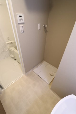 【その他】 | NINE　RESIDENCE