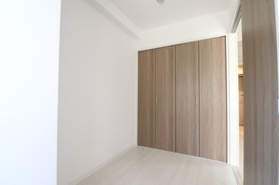 【収納】 | NINE　RESIDENCE