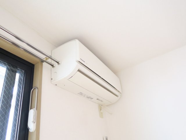 セトルコーエーの設備|別室参考写真です。