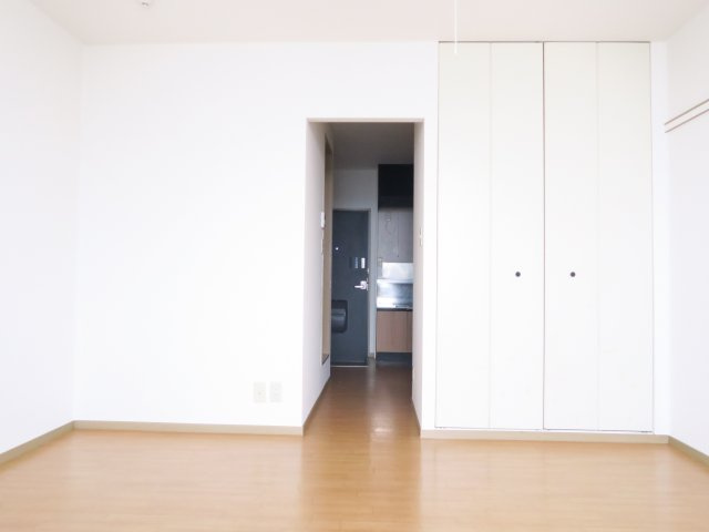 セトルコーエーのその他|別室参考写真です。