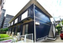 セトルコーエー