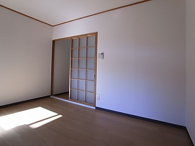 神戸市須磨区大田町６丁目のアパート