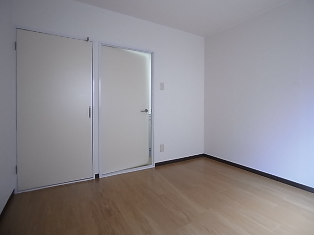 神戸市須磨区大田町６丁目のアパート