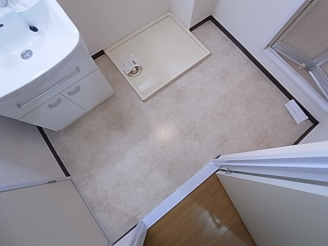 神戸市須磨区大田町６丁目のアパート