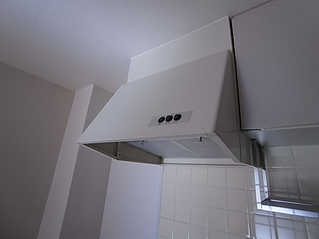 神戸市須磨区大田町６丁目のアパート