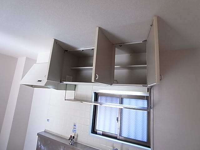 神戸市須磨区大田町６丁目のアパート