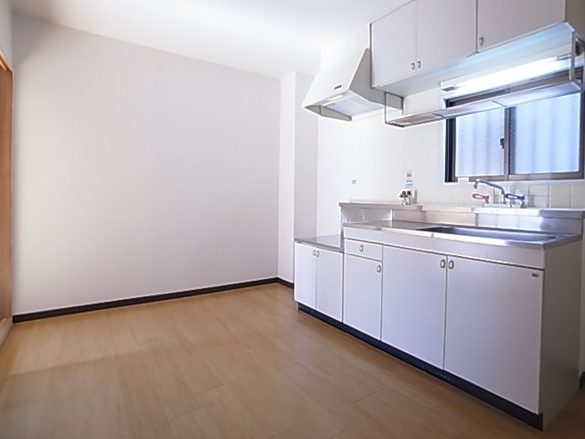 神戸市須磨区大田町６丁目のアパート