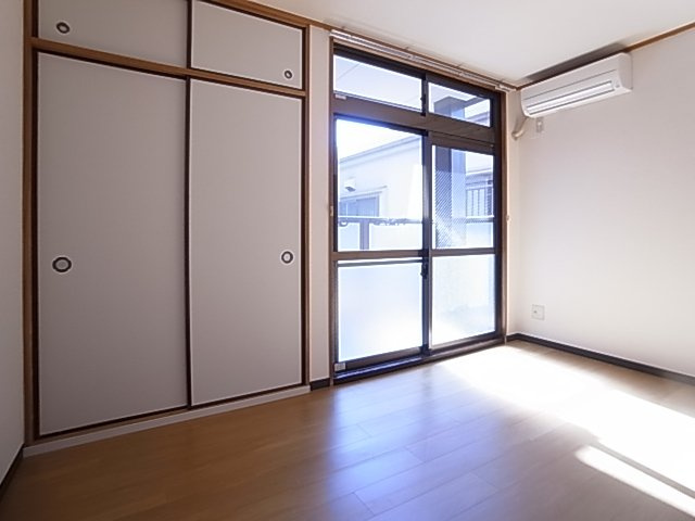 神戸市須磨区大田町６丁目のアパート